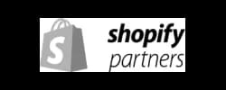 My Ads Guru Shopify Partners