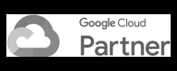 My Ads Guru Google Cloud Partners