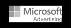 My Ads Guru Microsoft Partners