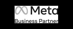 My Ads Guru Meta Partners
