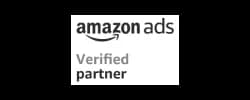 My Ads Guru Amazon Partners